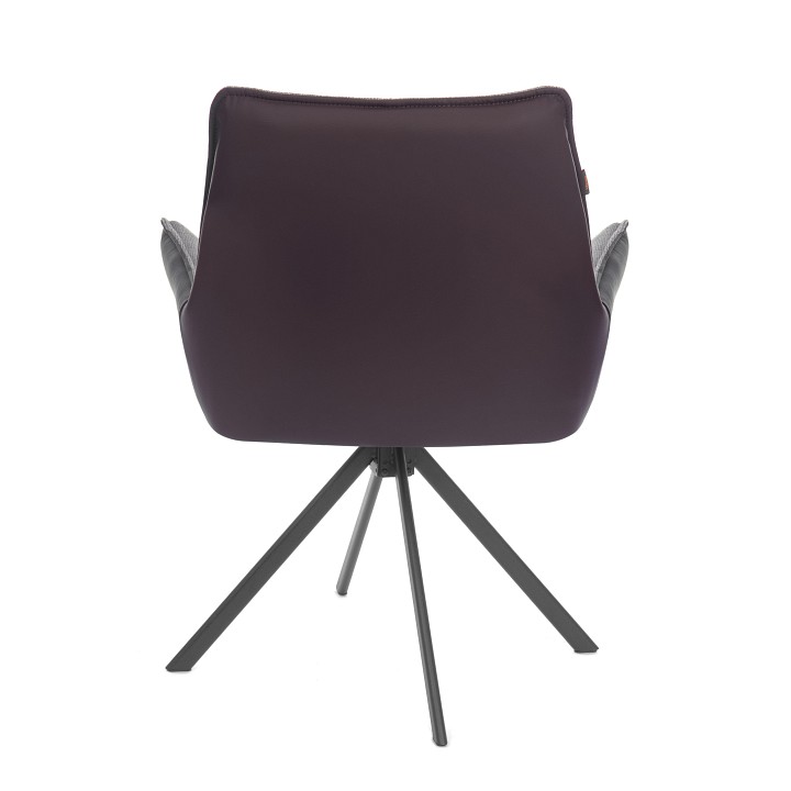 ������ Tetchair Murano