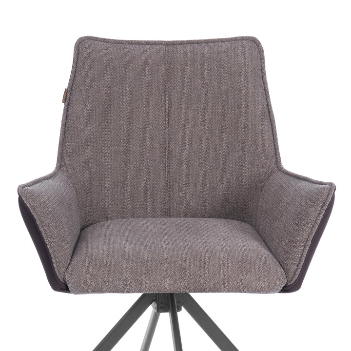 ������ Tetchair Murano