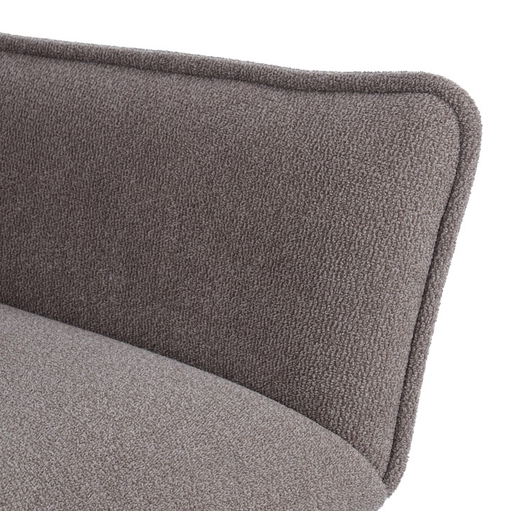 ������ Tetchair Murano