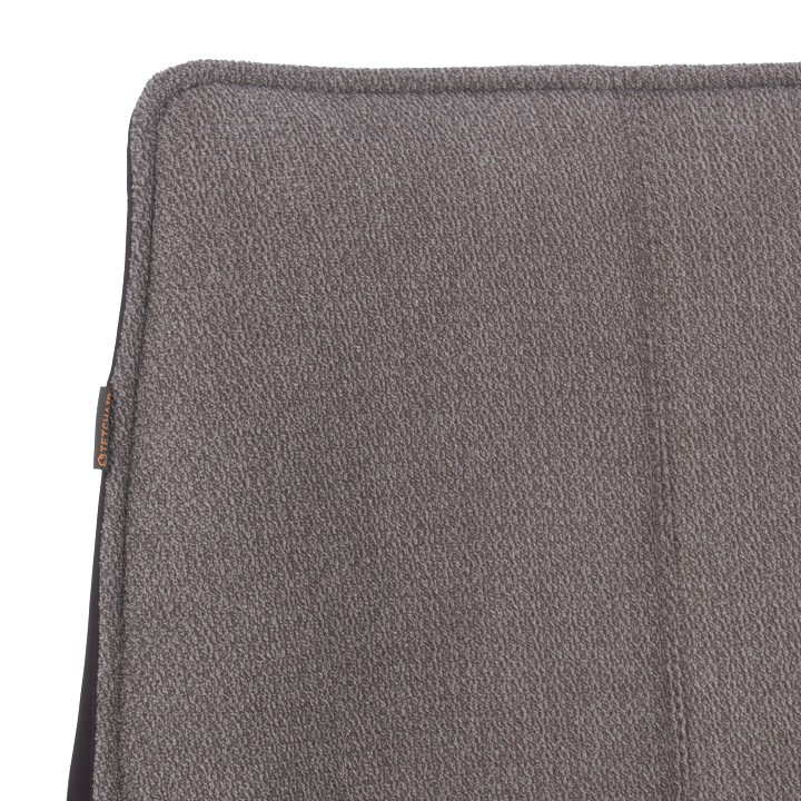 ������ Tetchair Murano