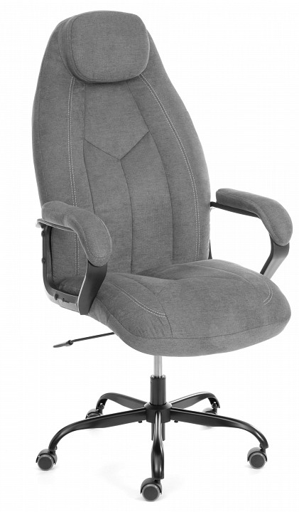 ������ ������������ Tetchair Boss