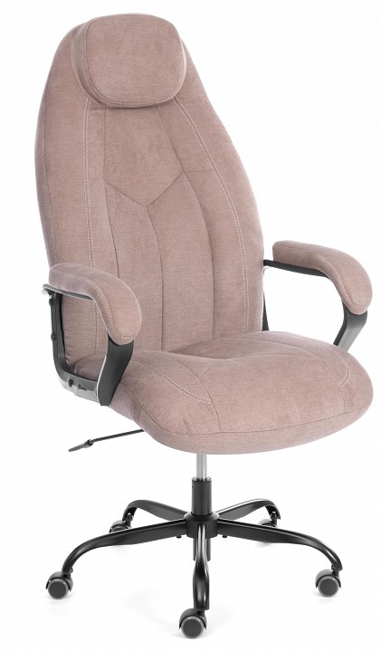 ������ ������������ Tetchair Boss