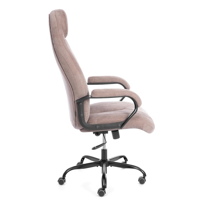 ������ ������������ Tetchair Boss
