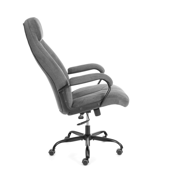 ������ ������������ Tetchair Boss
