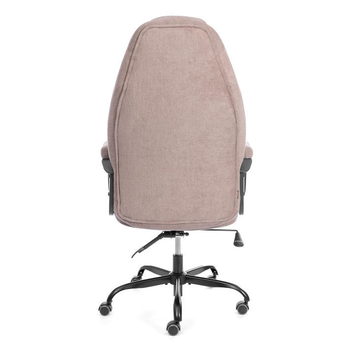 ������ ������������ Tetchair Boss