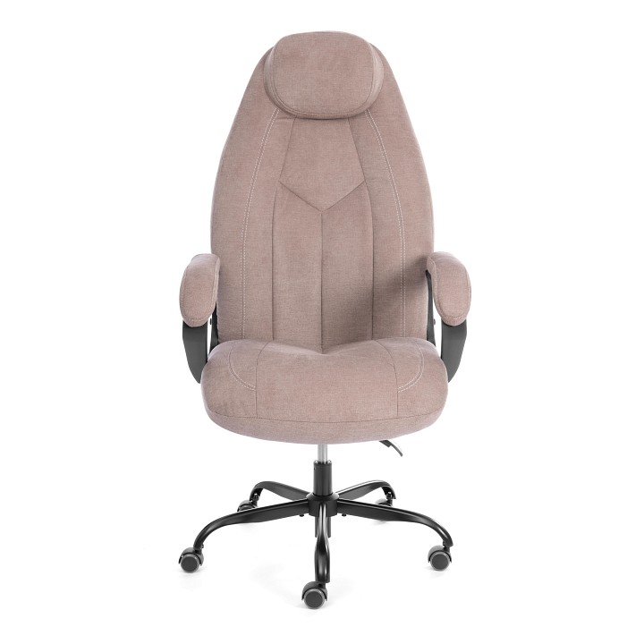 ������ ������������ Tetchair Boss