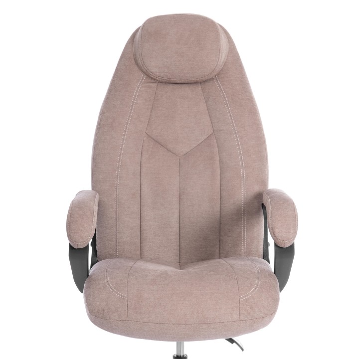 ������ ������������ Tetchair Boss