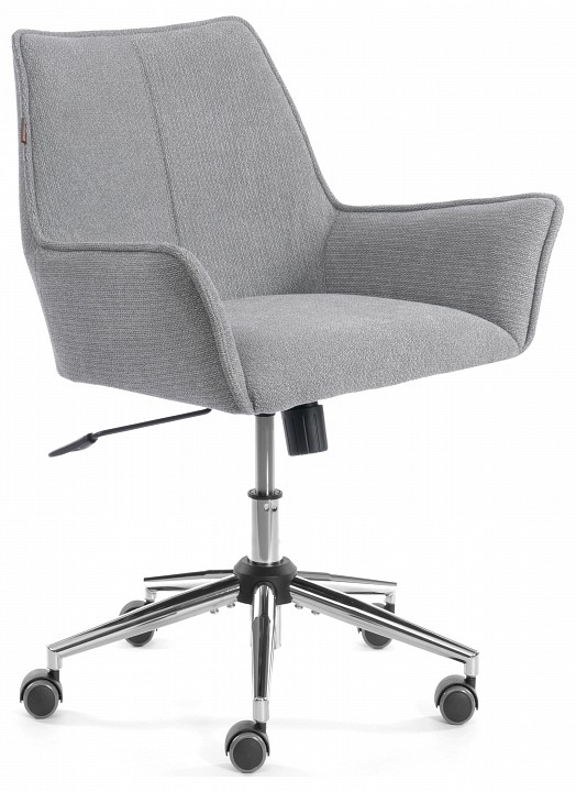 ������ ������������ Tetchair Murano