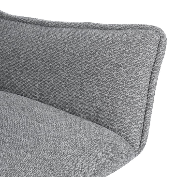 ������ ������������ Tetchair Murano