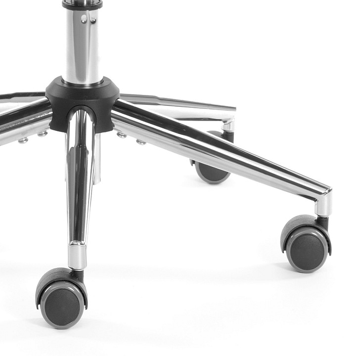 ������ ������������ Tetchair Murano