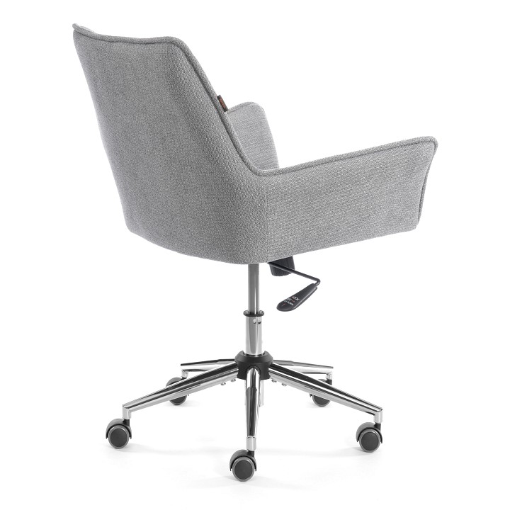 ������ ������������ Tetchair Murano
