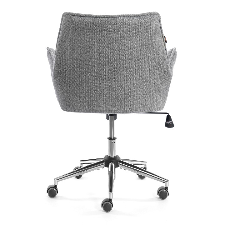 ������ ������������ Tetchair Murano