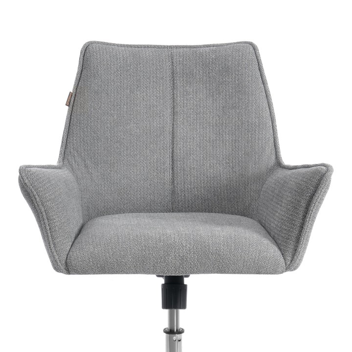 ������ ������������ Tetchair Murano