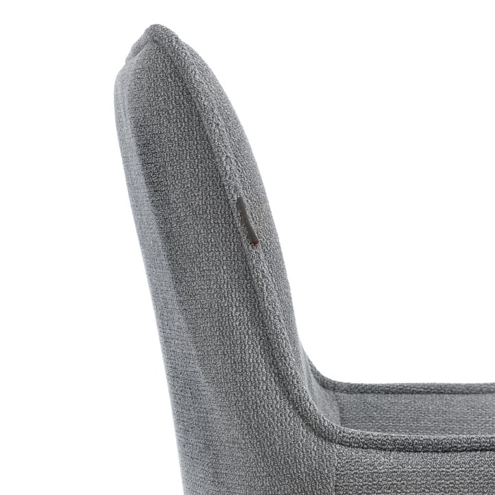 ������ ������������ Tetchair Murano