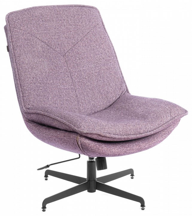 ������ Tetchair Cosmo