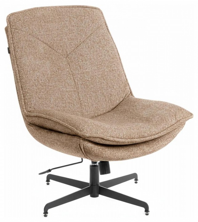 ������ Tetchair Cosmo