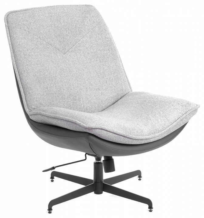 ������ Tetchair Cosmo