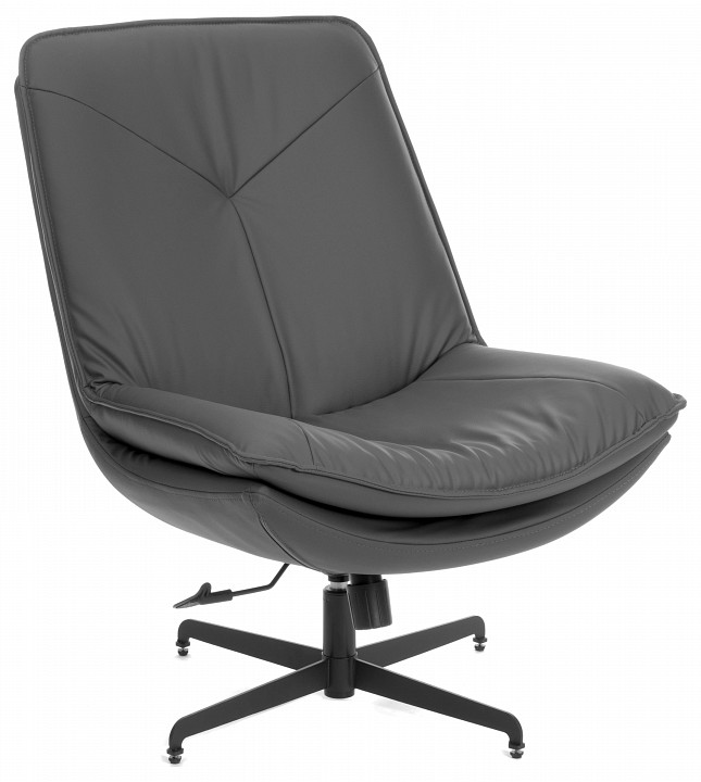 ������ Tetchair Cosmo