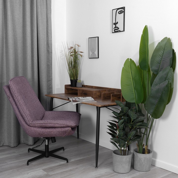 ������ Tetchair Cosmo