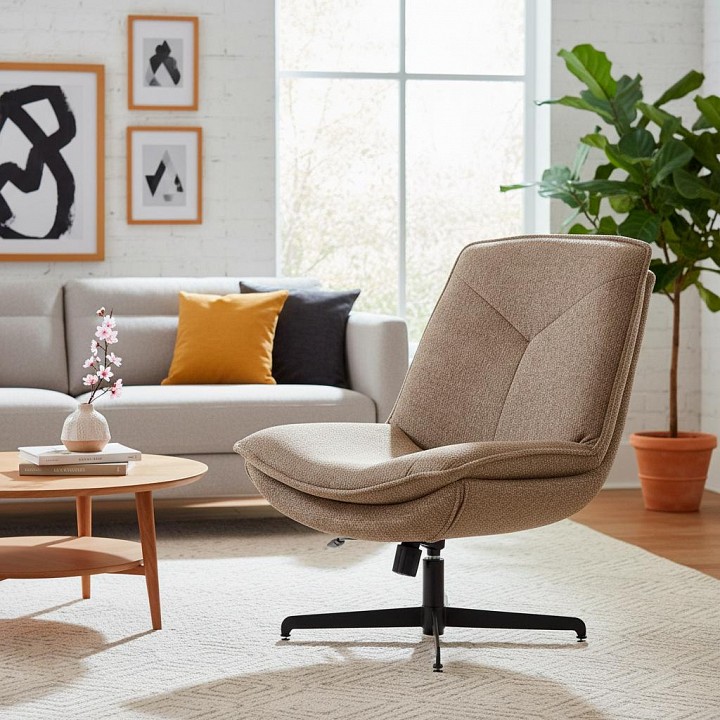 ������ Tetchair Cosmo