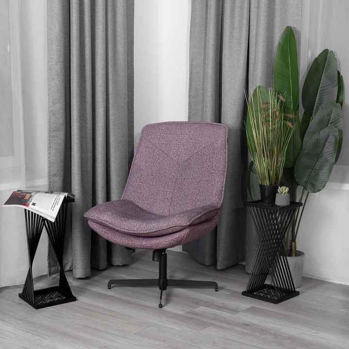 ������ Tetchair Cosmo