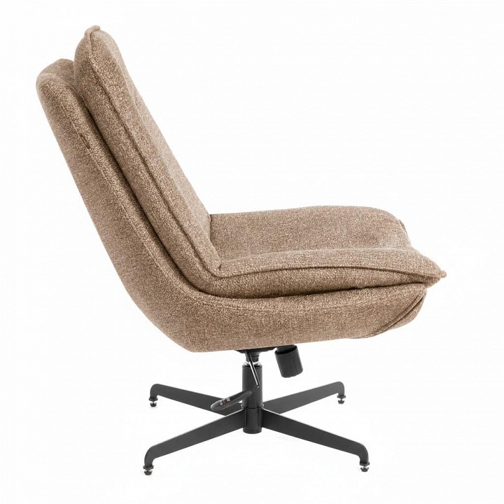 ������ Tetchair Cosmo