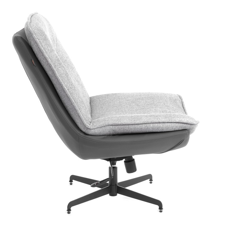 ������ Tetchair Cosmo