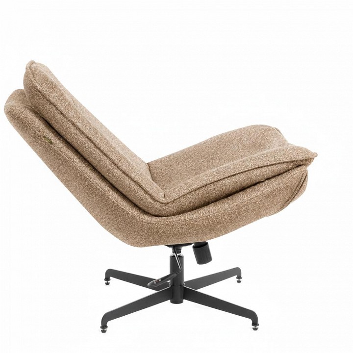 ������ Tetchair Cosmo