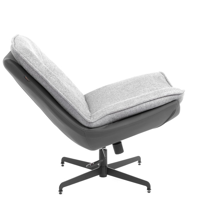 ������ Tetchair Cosmo
