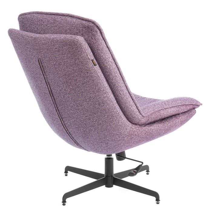 ������ Tetchair Cosmo
