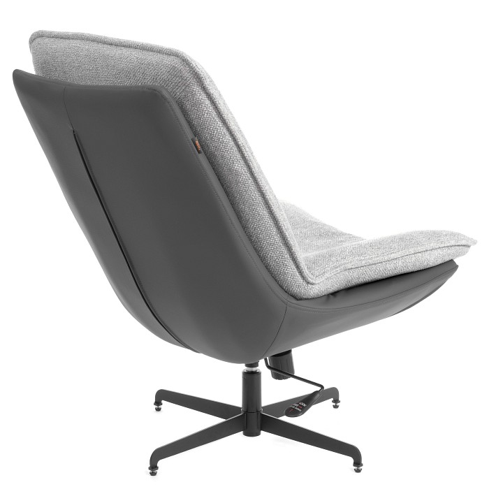 ������ Tetchair Cosmo