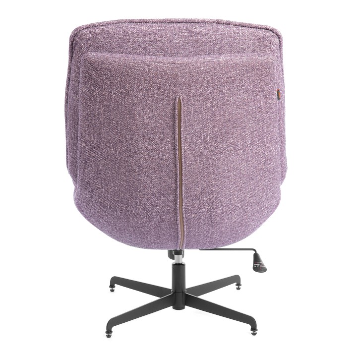 ������ Tetchair Cosmo
