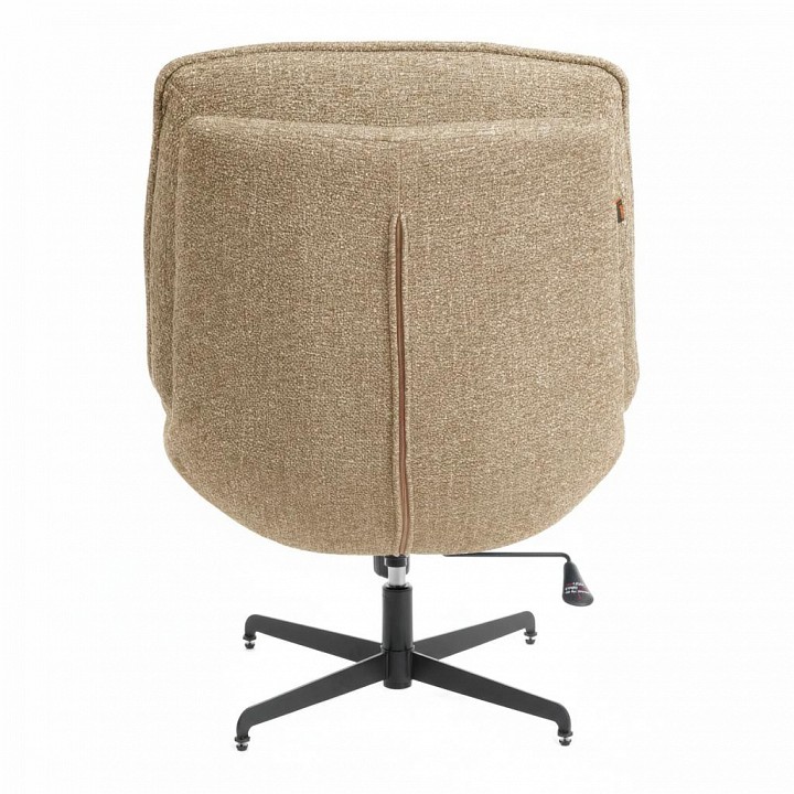 ������ Tetchair Cosmo