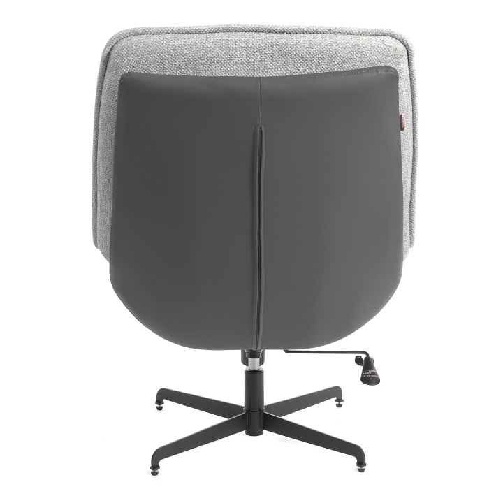 ������ Tetchair Cosmo