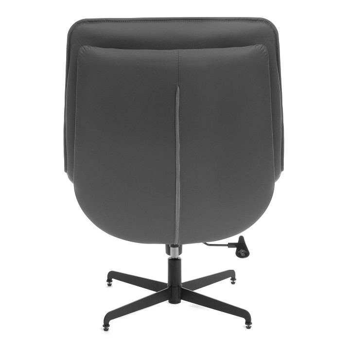 ������ Tetchair Cosmo