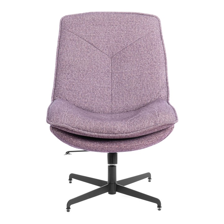 ������ Tetchair Cosmo