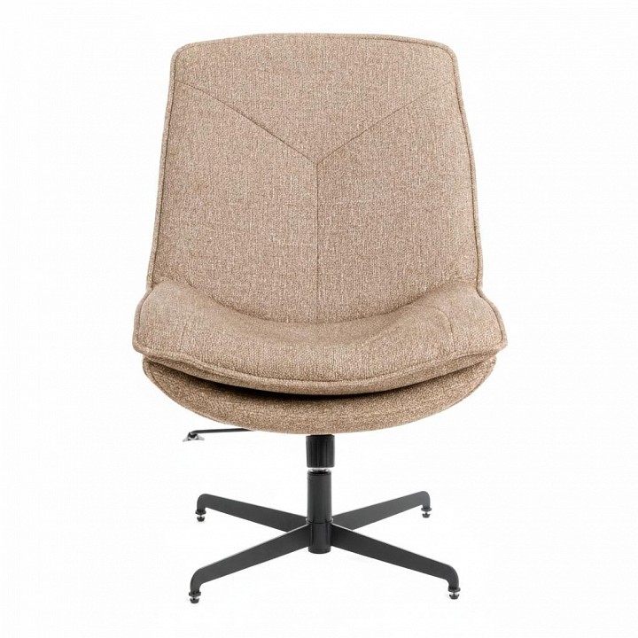 ������ Tetchair Cosmo