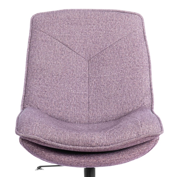 ������ Tetchair Cosmo