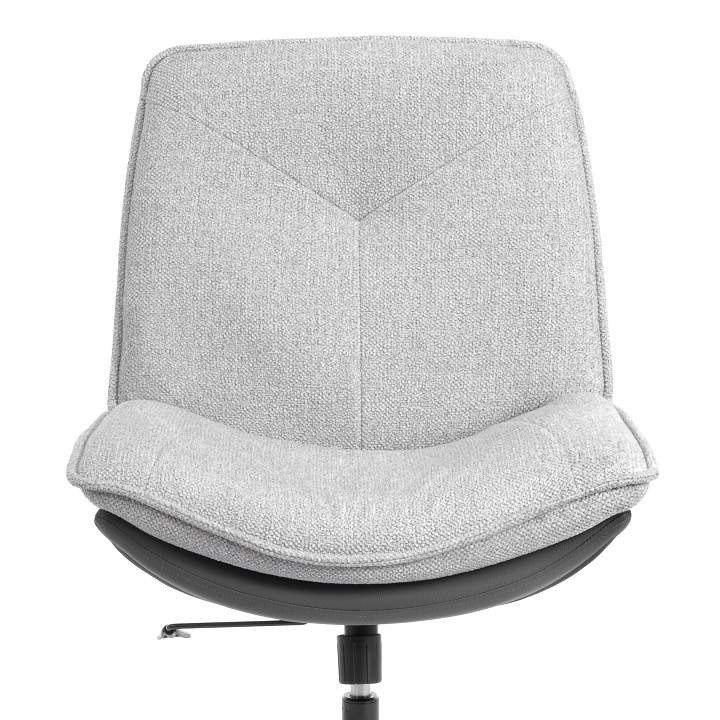 ������ Tetchair Cosmo