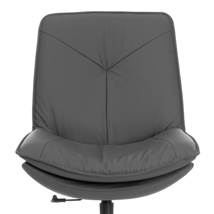 ������ Tetchair Cosmo