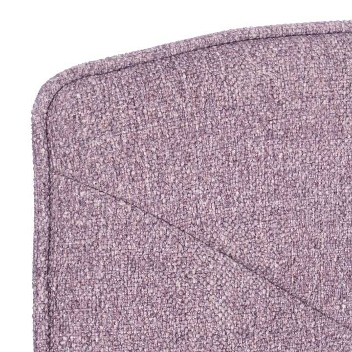 ������ Tetchair Cosmo