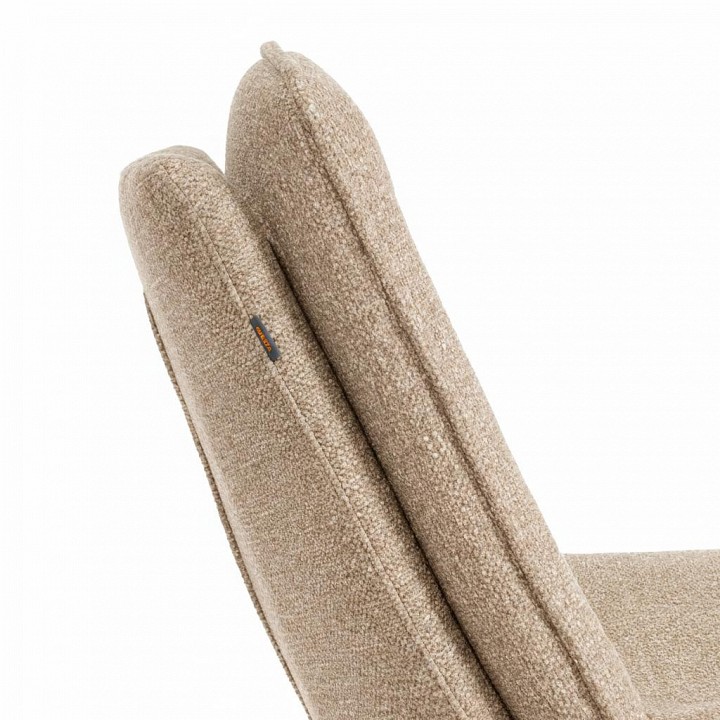 ������ Tetchair Cosmo