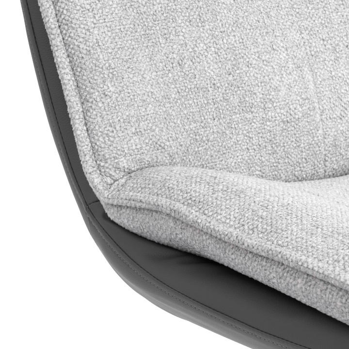 ������ Tetchair Cosmo