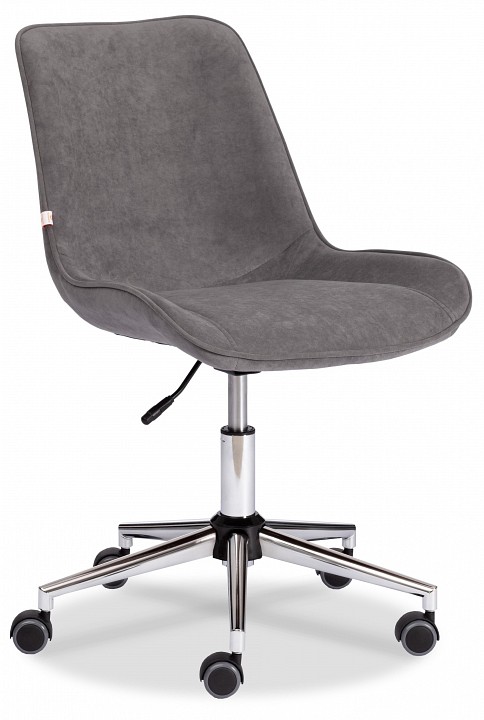 ���� ������������ Tetchair Style