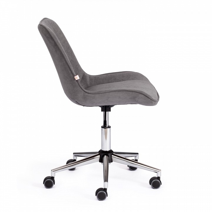 ���� ������������ Tetchair Style