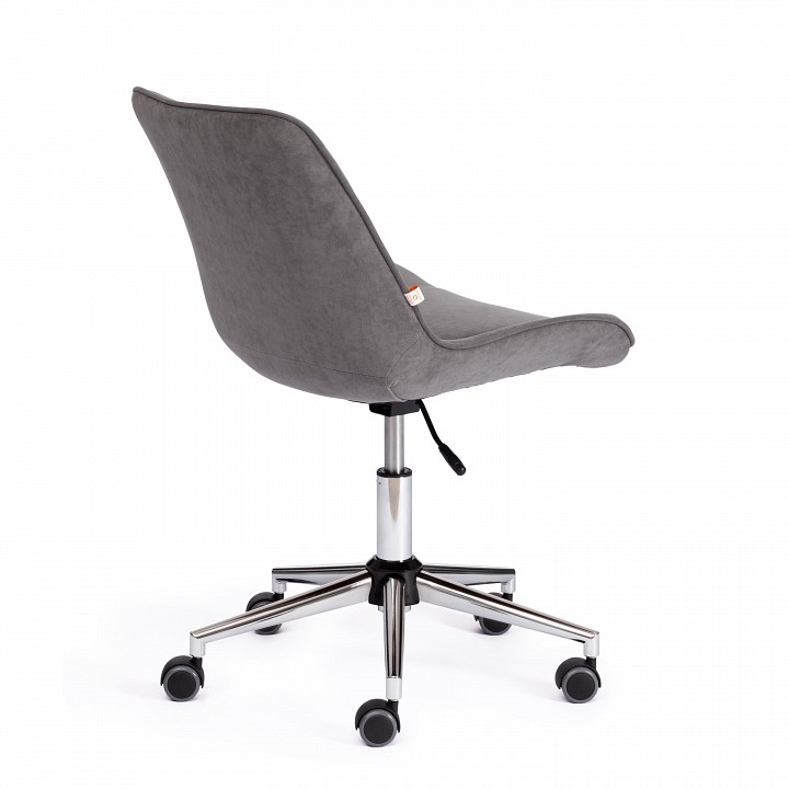 ���� ������������ Tetchair Style