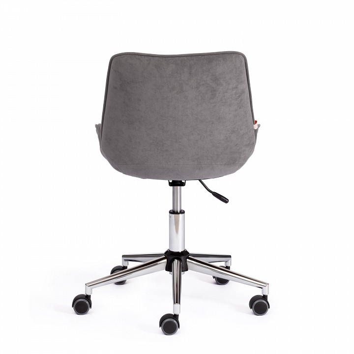 ���� ������������ Tetchair Style