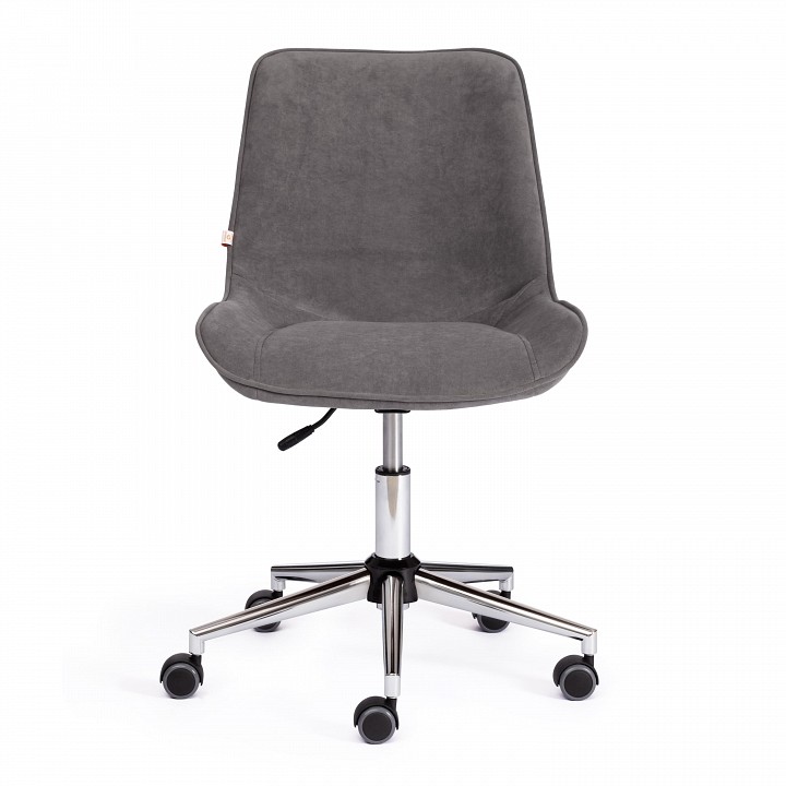 ���� ������������ Tetchair Style