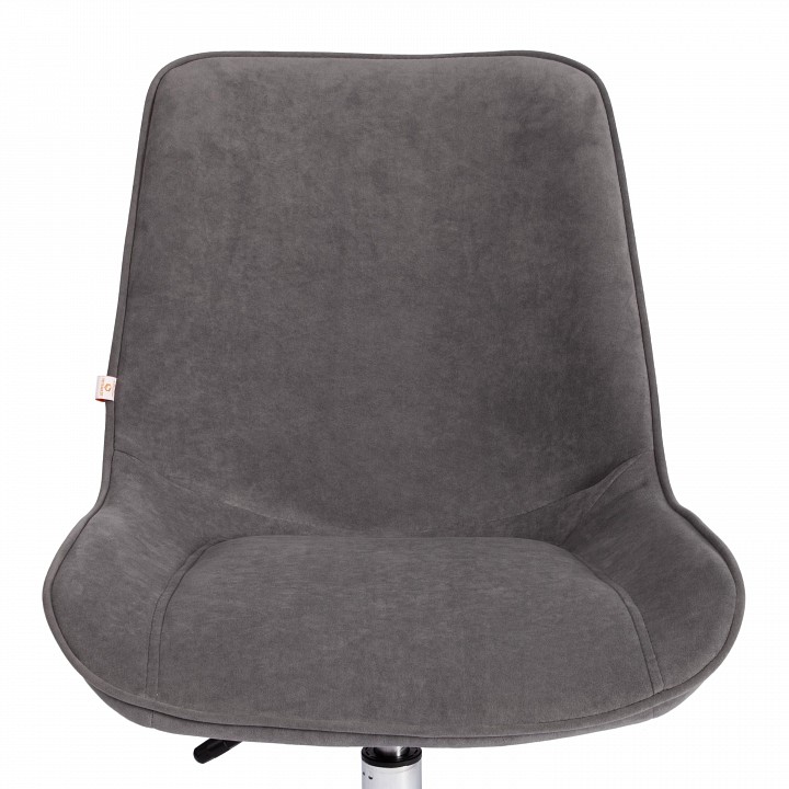 ���� ������������ Tetchair Style