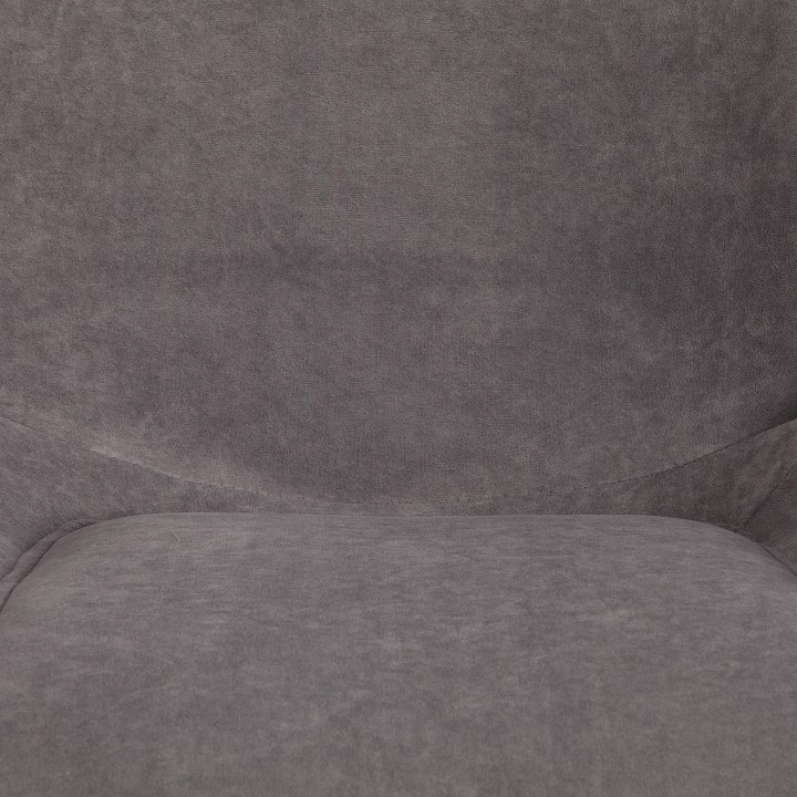 ���� ������������ Tetchair Style